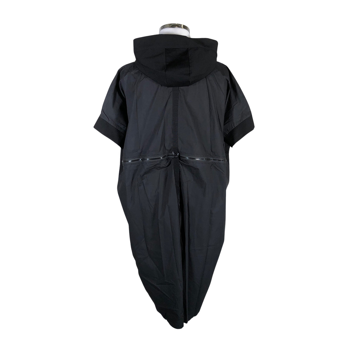 Unisex Anja Rock - Mekko, koko 44 -  (2)