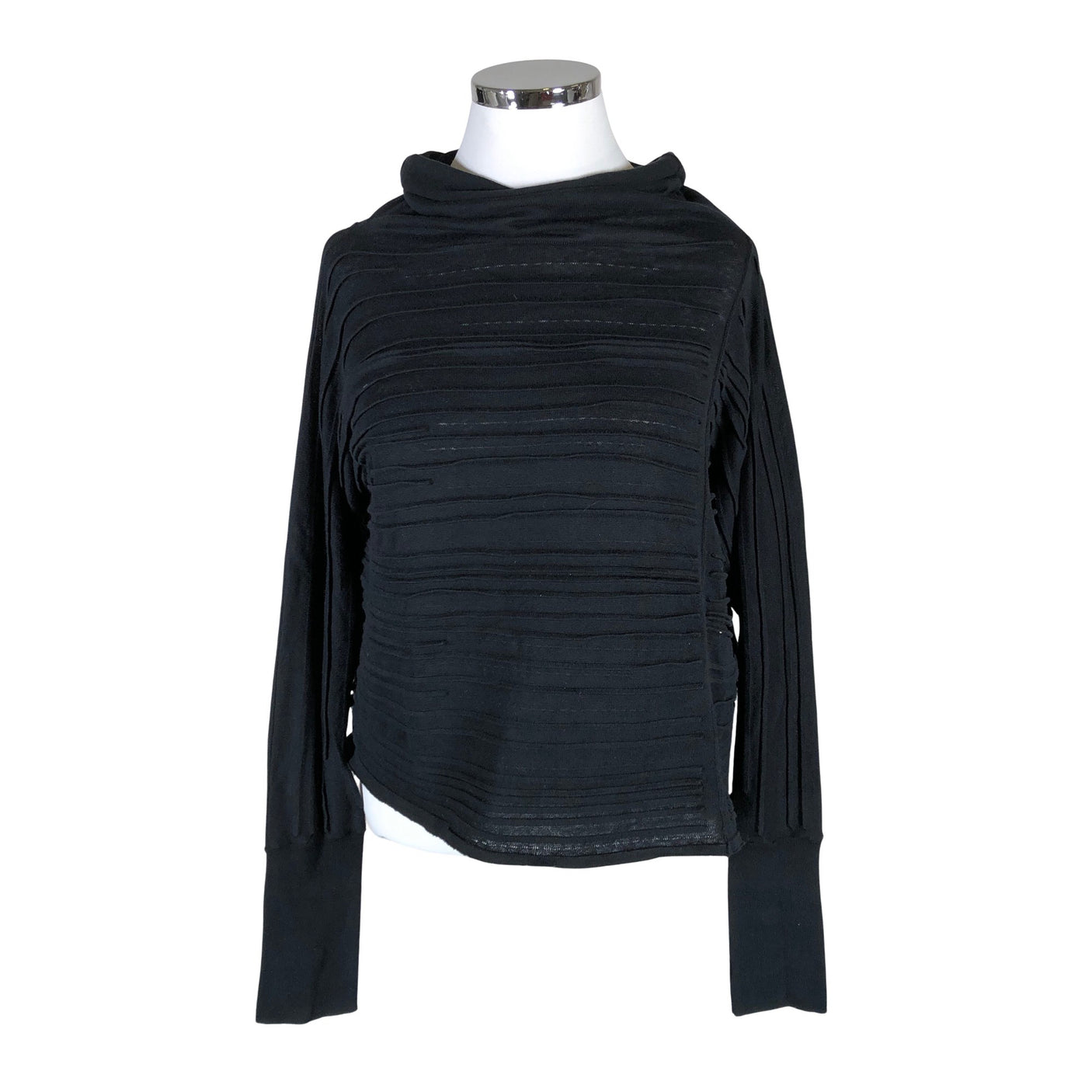 Unisex Lilith - Neulepaita, koko 42 -  (1)