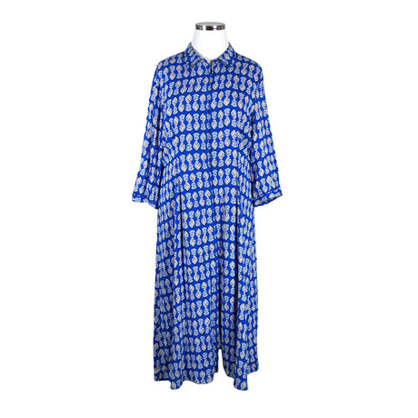 Unisex Maison 123 - Mekko, koko 46 -  ()