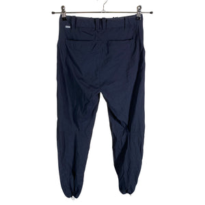Unisex Houdini - Ulkohousut, koko 34 -  (2)