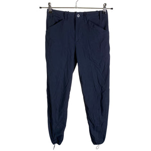 Unisex Houdini - Ulkohousut, koko 34 -  (1)