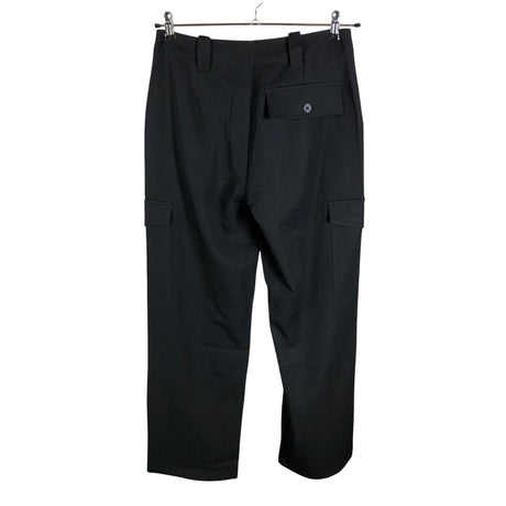 Unisex Desigual - Housut, koko 40 -  (2)
