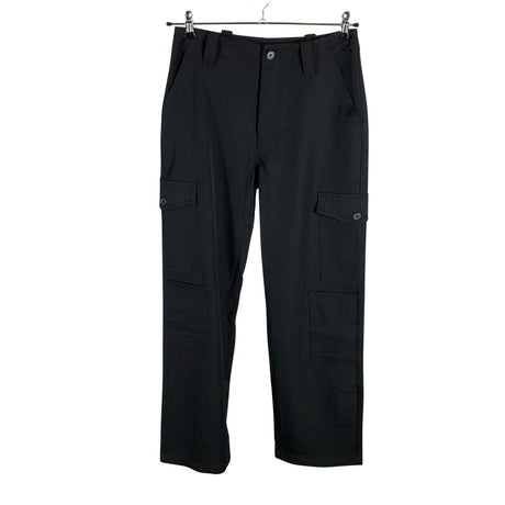 Unisex Desigual - Housut, koko 40 -  ()