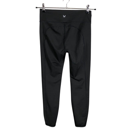 Unisex Soc - Urheilutrikoot, koko 38 -  (2)