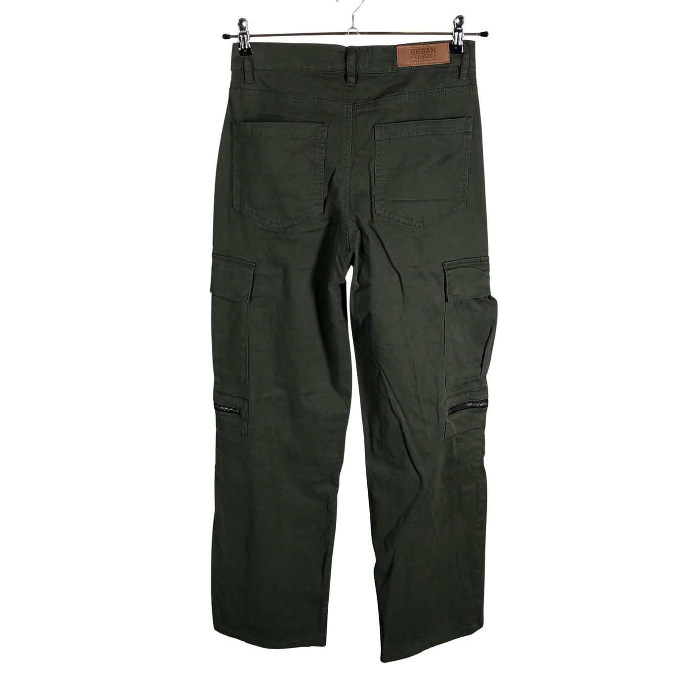 Unisex Urban Classics - Housut, koko W29 -  (2)