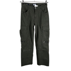 Unisex Urban Classics - Housut, koko W29 -  (1)