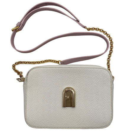Unisex Furla - Olkalaukku, koko Midi -  ()