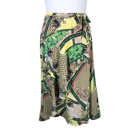 Unisex Gerry Weber - Hame, koko 46 -  ()