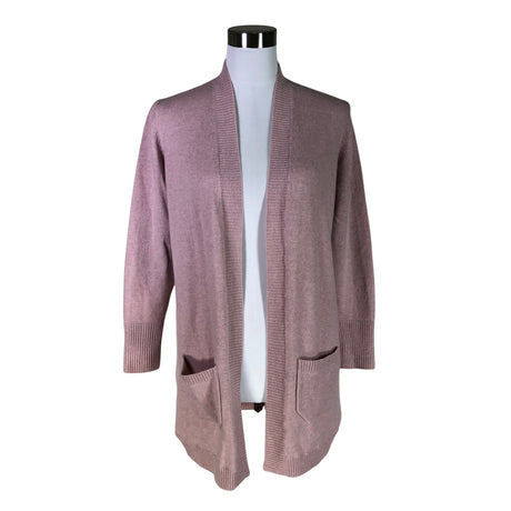 Unisex Marks&Spencer - Neuletakki, koko 40 -  ()