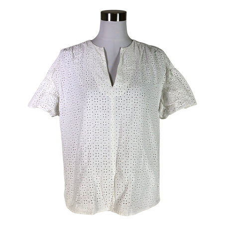 Unisex Arket - T-paita, koko 38 -  ()