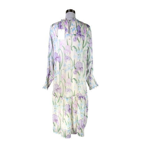 Unisex Nümph - Mekko, koko 38 -  (2)