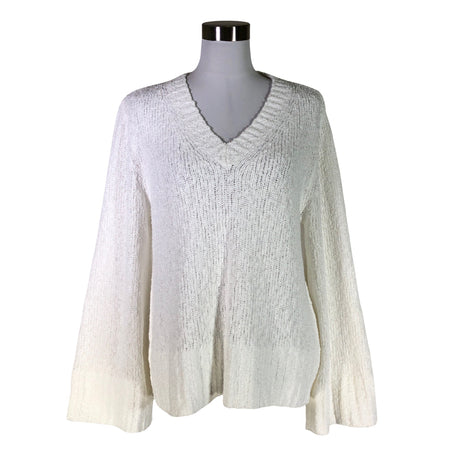 Unisex Arket - Neulepaita, koko 36 -  ()