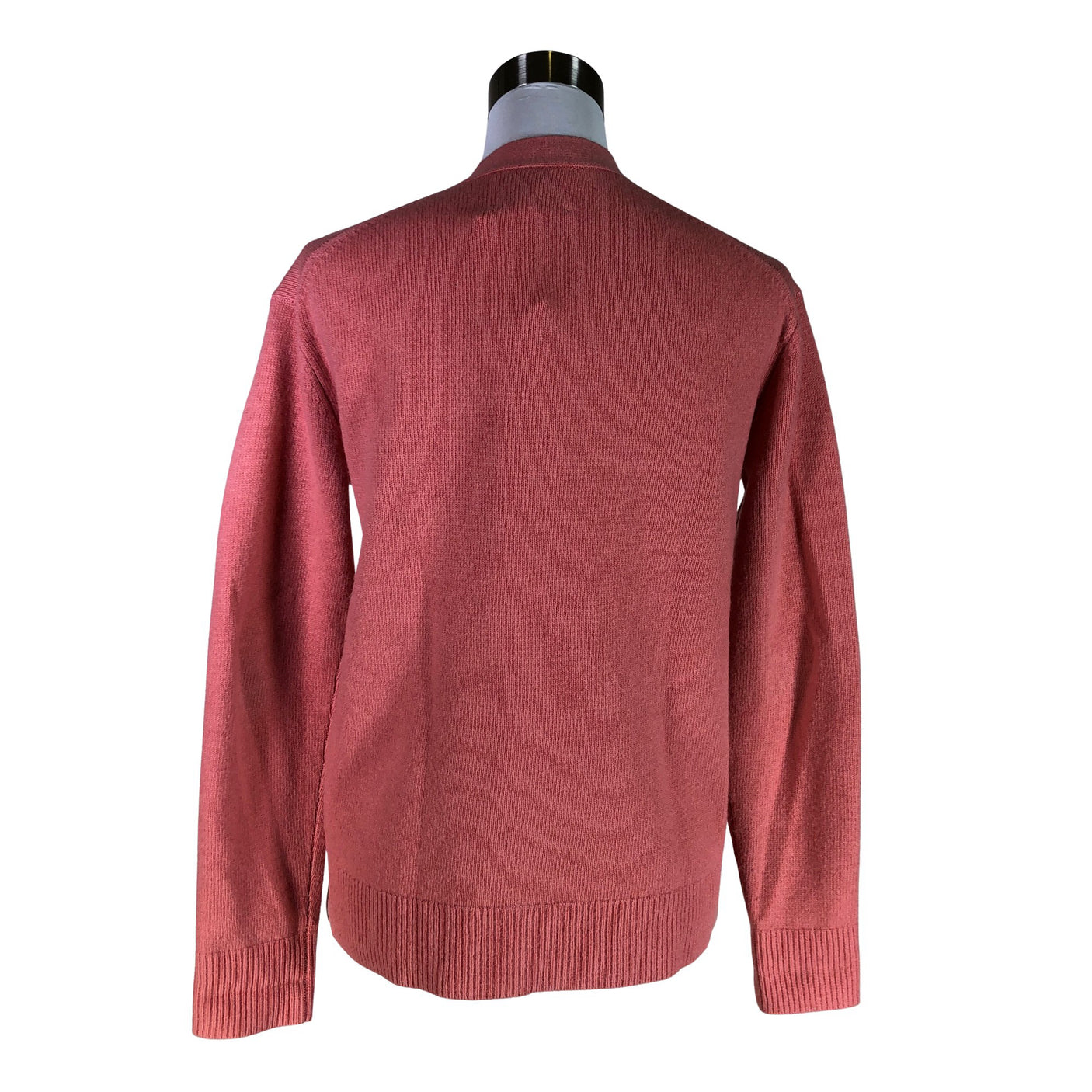 Unisex Marimekko - Neuletakki, koko 34 -  (2)