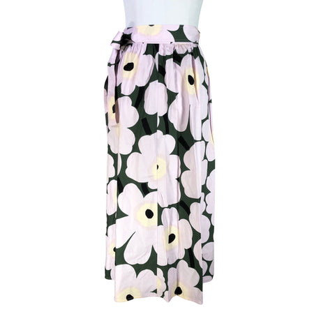 Unisex Marimekko - Mekko, koko 36 -  (2)