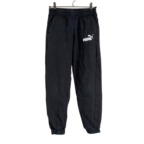 Unisex Puma - Housut, koko 146 - 152 -  ()