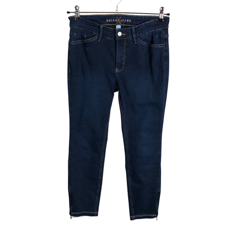 Unisex MAC - Farkut, koko 38 -  ()