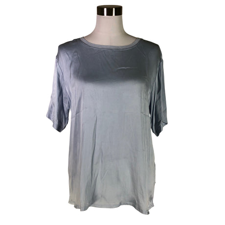 Unisex Sand - T-paita, koko 38 -  ()