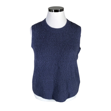 Unisex COS - Liivi, koko 42 -  ()