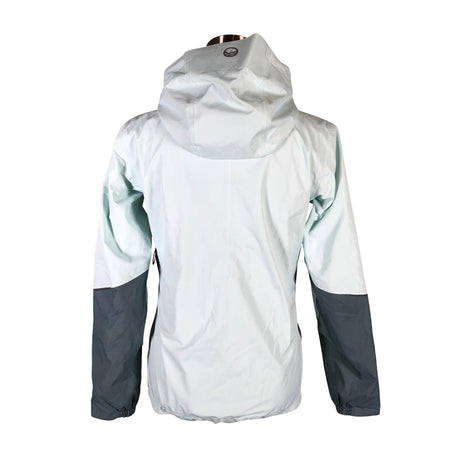 Unisex Halti - Urheilutakki, koko 34 -  (2)