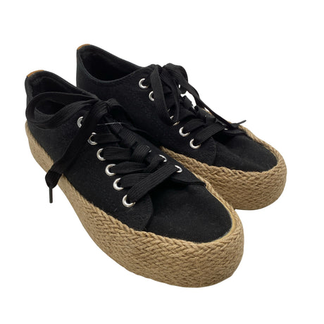 Unisex Andiamo - Tennarit, koko 38 -  (2)