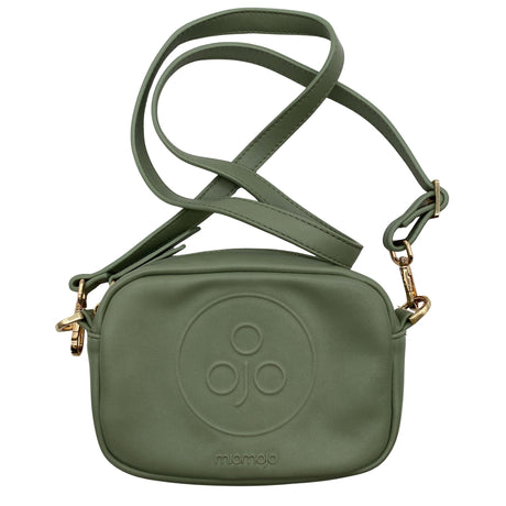 Unisex Miomojo - Olkalaukku, koko Mini -  ()