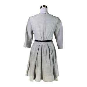 Unisex Tara Jarmon - Mekko, koko 40 -  (2)