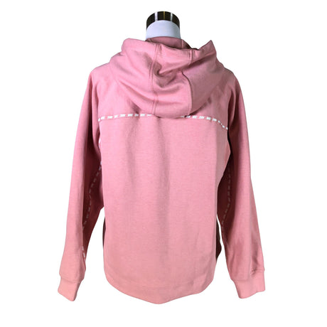 Unisex Nike - Huppari, koko 38 -  (2)