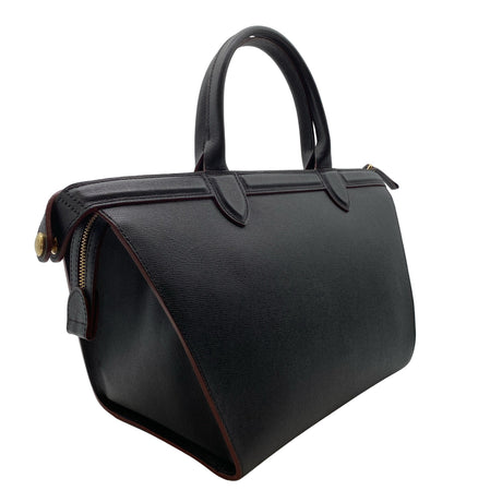 Unisex Longchamp - Käsilaukku, koko Maxi -  (2)