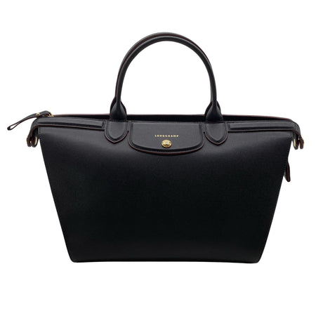 Unisex Longchamp - Käsilaukku, koko Maxi -  ()