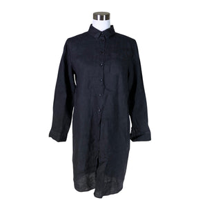Unisex Nanso - Mekko, koko 38 -  (1)