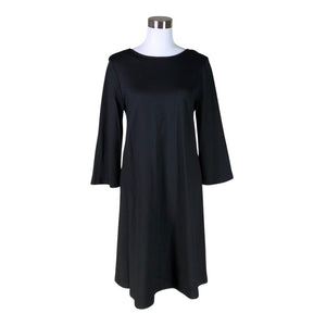 Unisex Claire.dk - Mekko, koko 38 -  (1)
