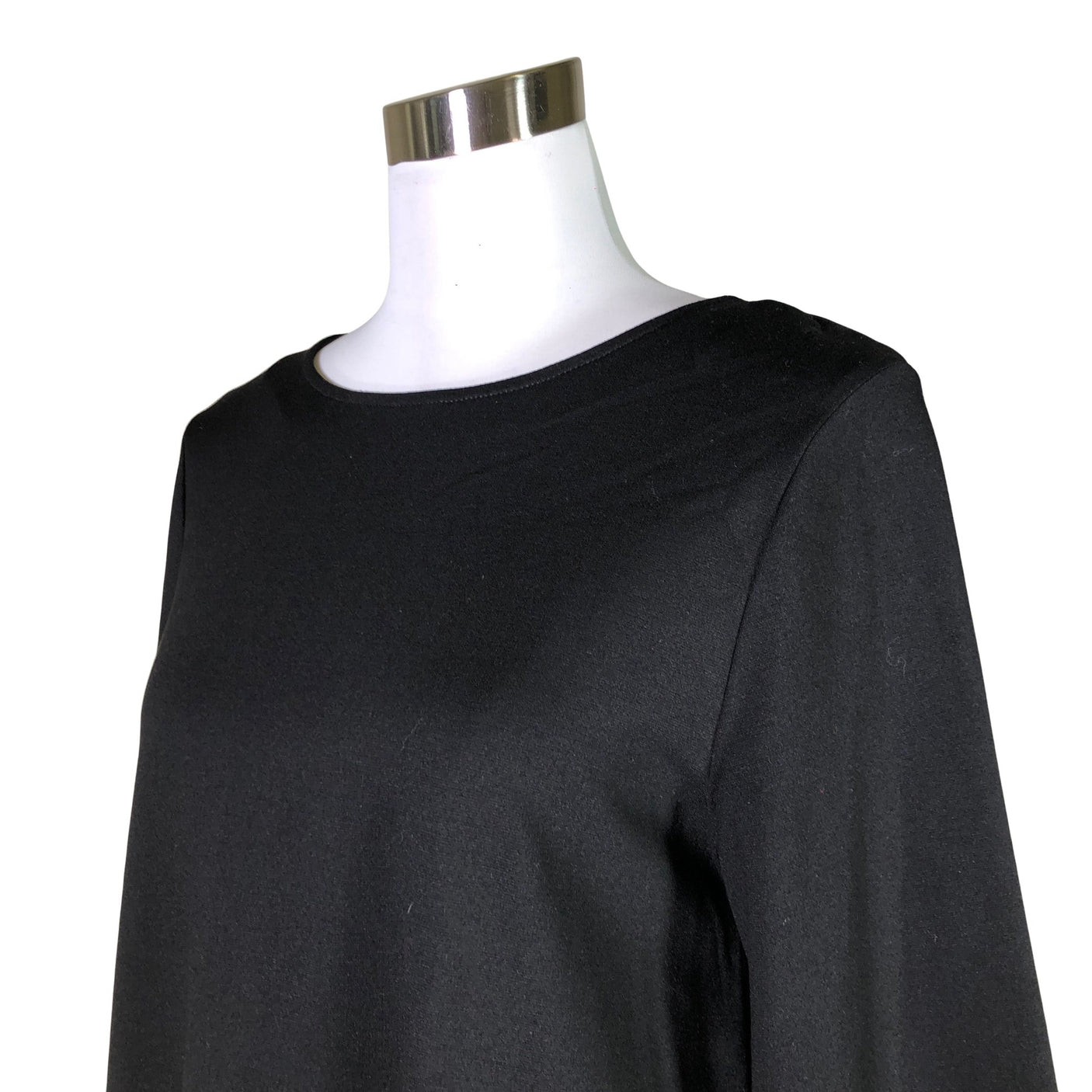 Unisex Claire.dk - Mekko, koko 38 -  (3)