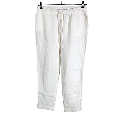 Unisex Nanso - Housut, koko 38 -  ()