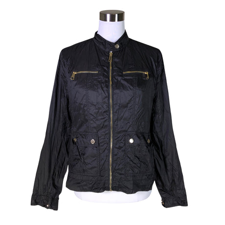 Unisex Philosophy Blues Original - Kesätakki, koko 38 -  ()