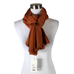 Unisex North Outdoor - Huivi, koko Maxi -  (1)