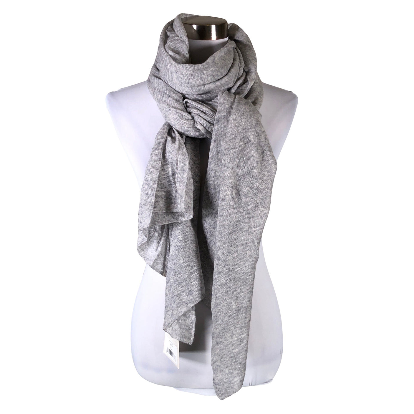 Unisex Kaiko - Huivi, koko Maxi -  (1)