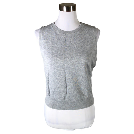 Unisex COS - Toppi, koko 36 -  ()