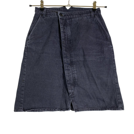 Unisex Carin Wester - Farkkuhame, koko 34 -  ()