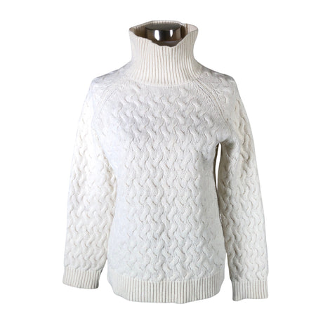 Unisex Hessnatur - Neulepaita, koko 38 -  ()