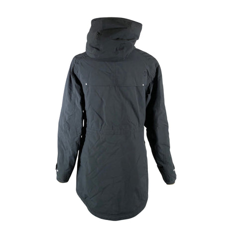 Unisex Didriksons - Toppatakki, koko 36 -  (2)