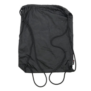 Unisex Fila - Reppu, koko Mini -  (2)