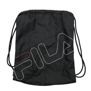 Unisex Fila - Reppu, koko Mini -  (1)