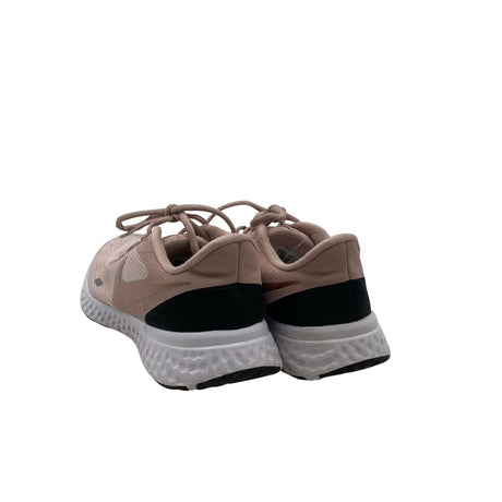 Unisex Nike - Juoksukengät, koko 38 -  (2)