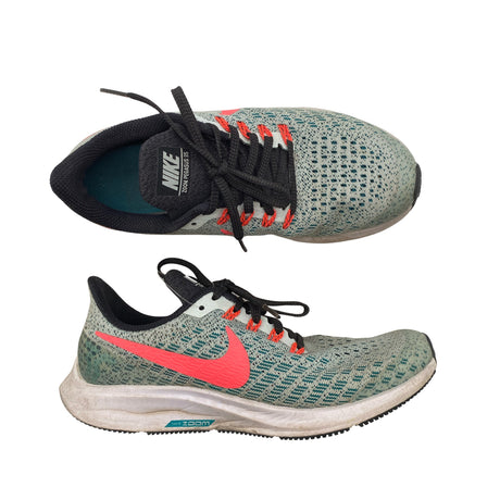 Unisex Nike - Juoksukengät, koko 38 -  ()