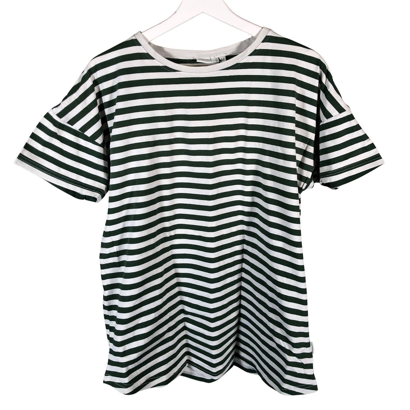 Unisex Riva Clothing - T-paita, koko 38 -  (1)
