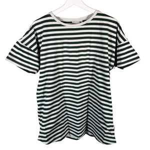 Unisex Riva Clothing - T-paita, koko 38 -  (1)