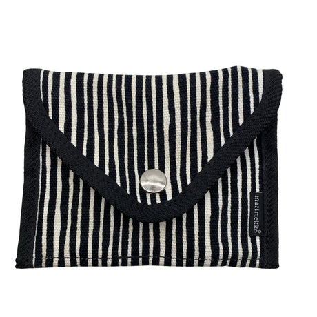 Unisex Marimekko - Kukkaro, koko Ei kokoa -  ()