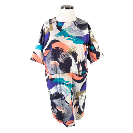 Unisex Nanso - Mekko, koko 50 -  ()