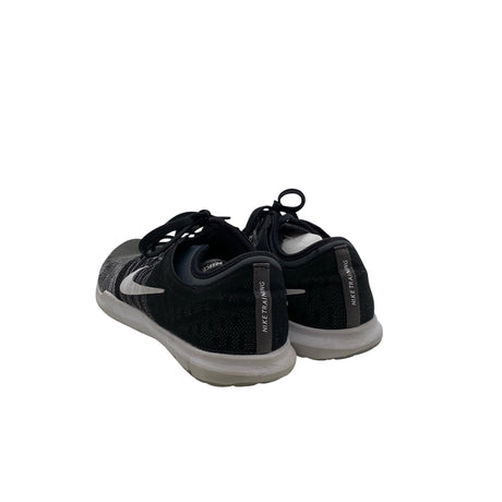 Unisex Nike - Sisäliikuntakengät, koko 38 -  (2)