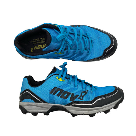 Unisex Inov - Juoksukengät, koko 38 -  ()